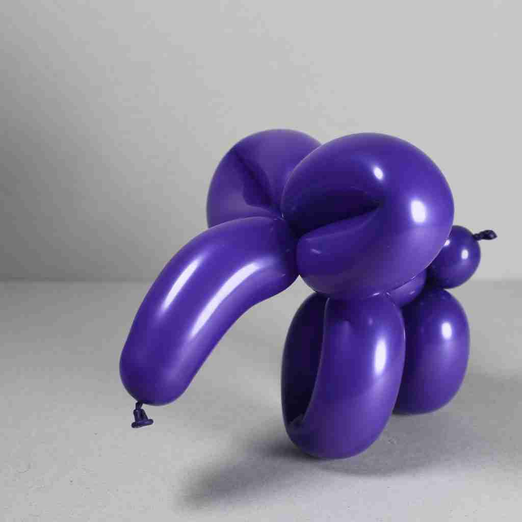 Curso de pintacaras y globoflexia || Cursos Pasa la risa