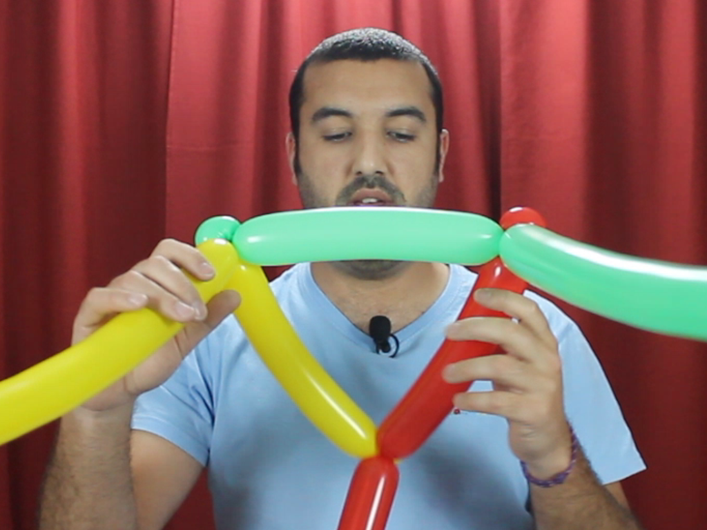 Plan premium anual globoflexia Plan de suscripción premium anual globoflexia | Cursos Pasa la risa
