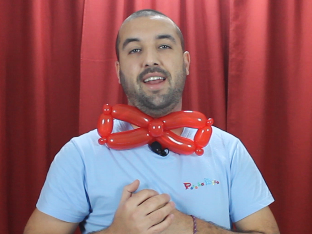 Plan premium anual globoflexia Plan de suscripción premium anual globoflexia | Cursos Pasa la risa