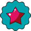 gamificación en nuestros cursos | Rango especial | Cursos Pasa la risa