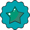 gamificación en nuestros cursos | Rango especial | Cursos Pasa la risa